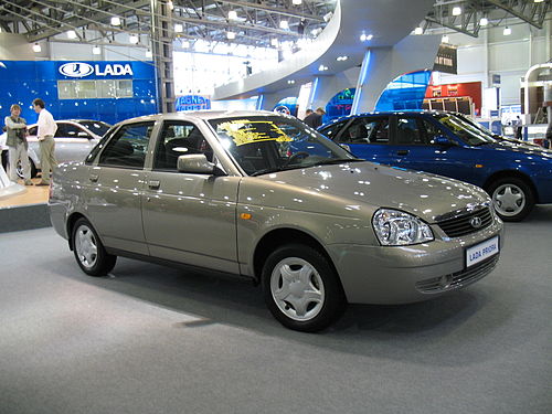 1 lux