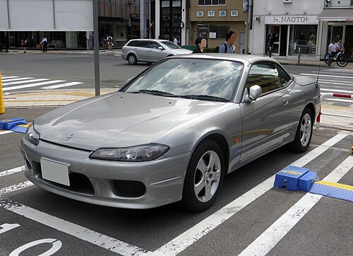s15